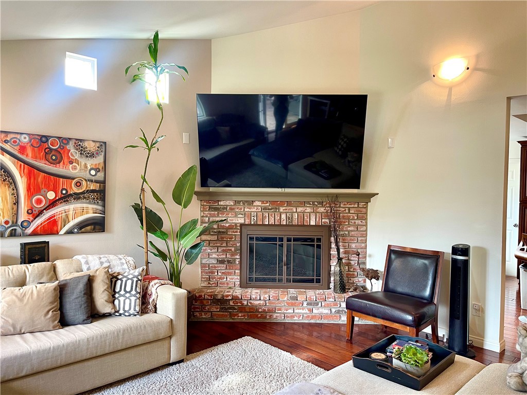 20102 Moontide Circle