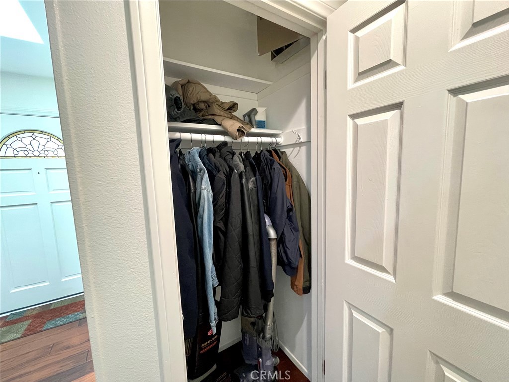 20102 Moontide Circle