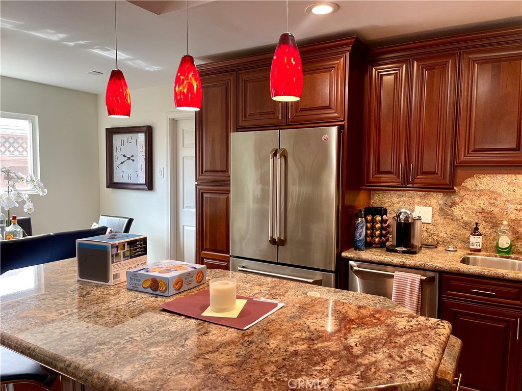 20102 Moontide Circle