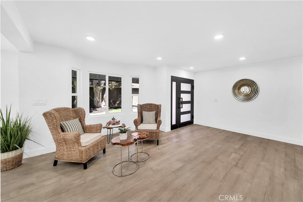 3489 Windsor Court