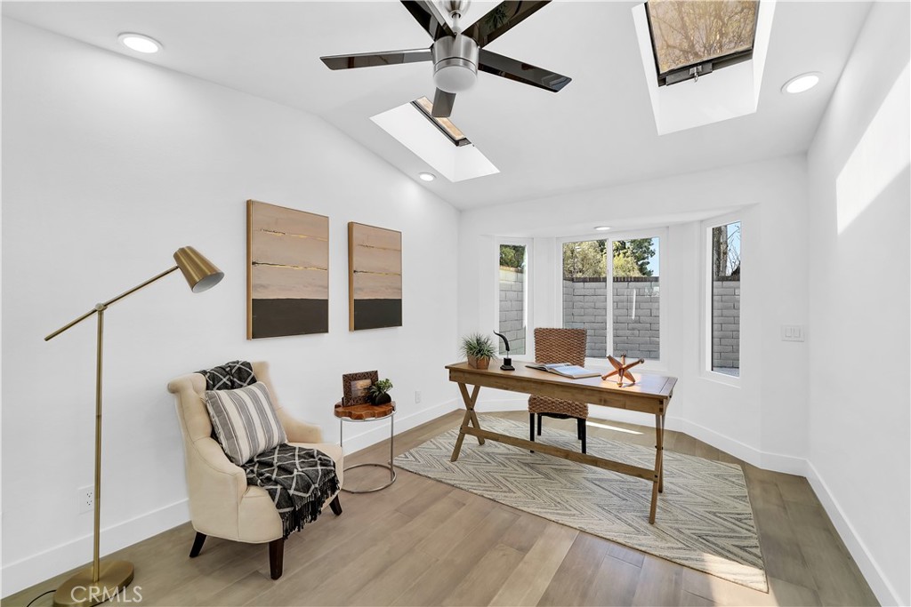 3489 Windsor Court