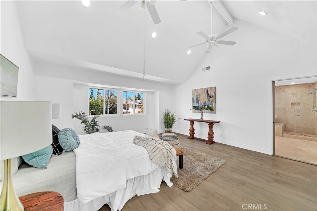 3489 Windsor Court