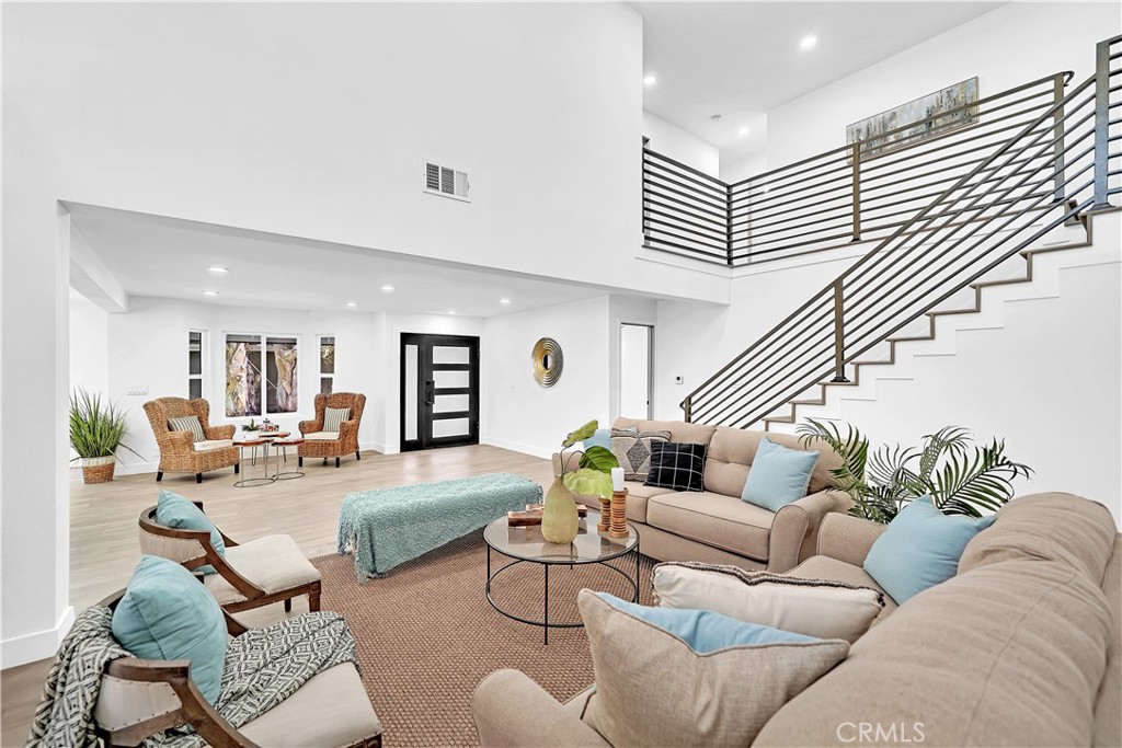 3489 Windsor Court