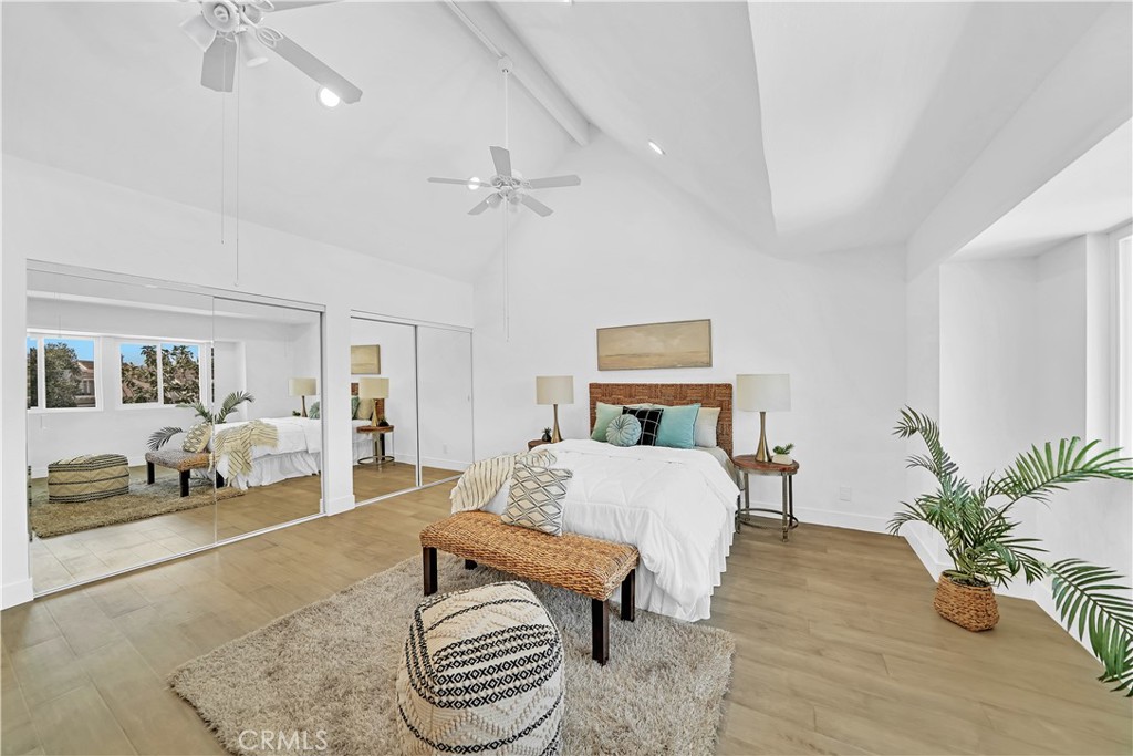 3489 Windsor Court