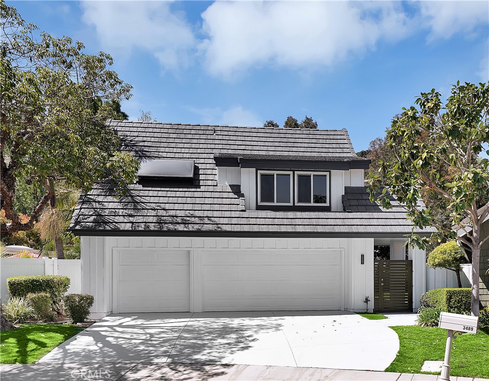 3489 Windsor Court