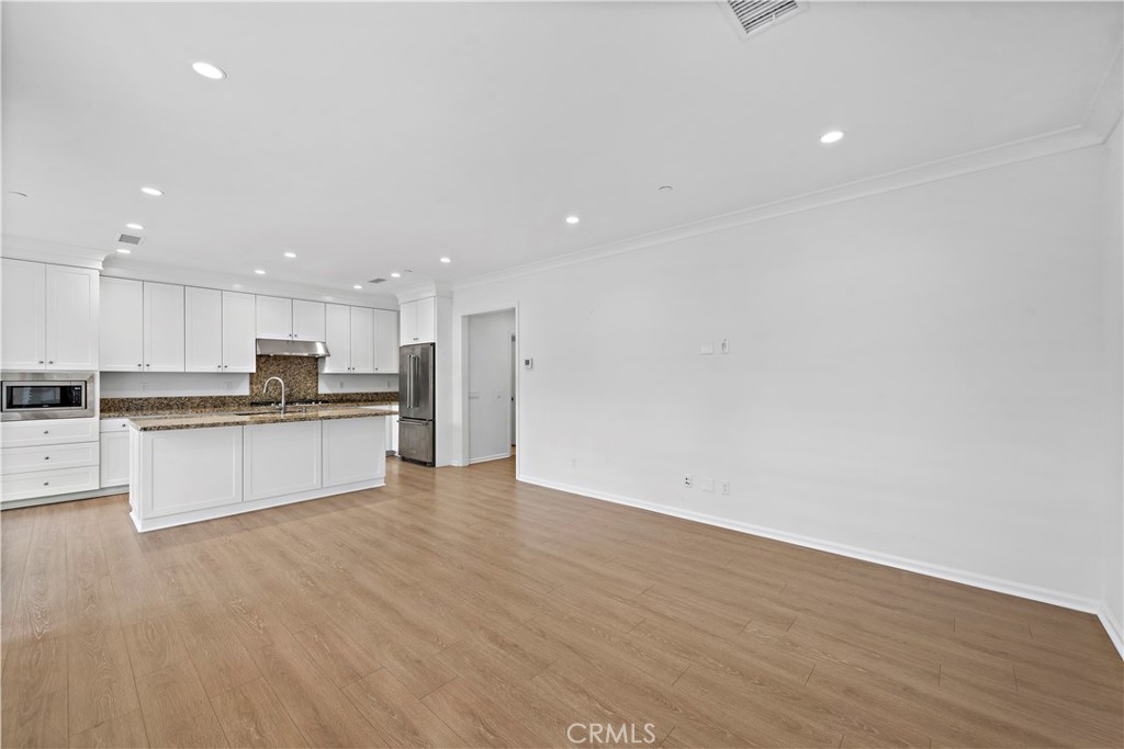 134 Working Ranch