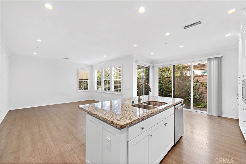 134 Working Ranch