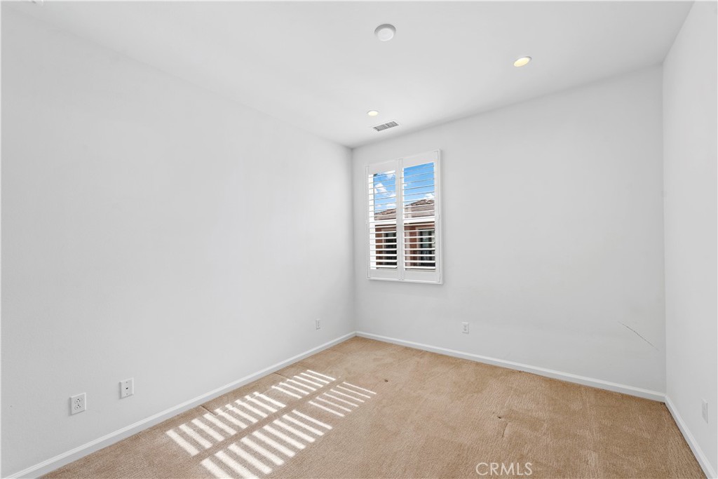 134 Working Ranch