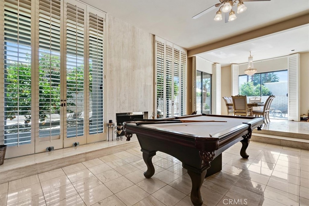 68 Sierra Madre Way