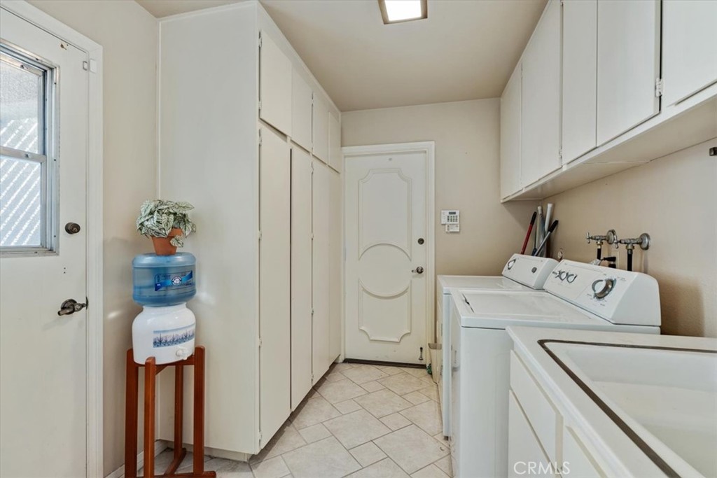 68 Sierra Madre Way
