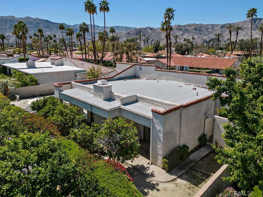 68 Sierra Madre Way
