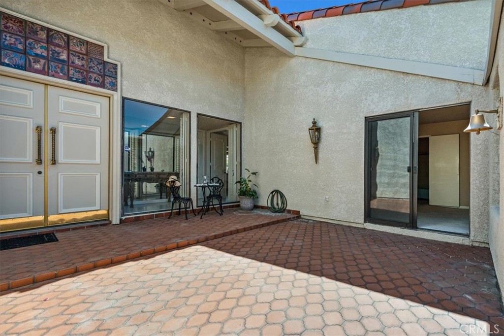 68 Sierra Madre Way