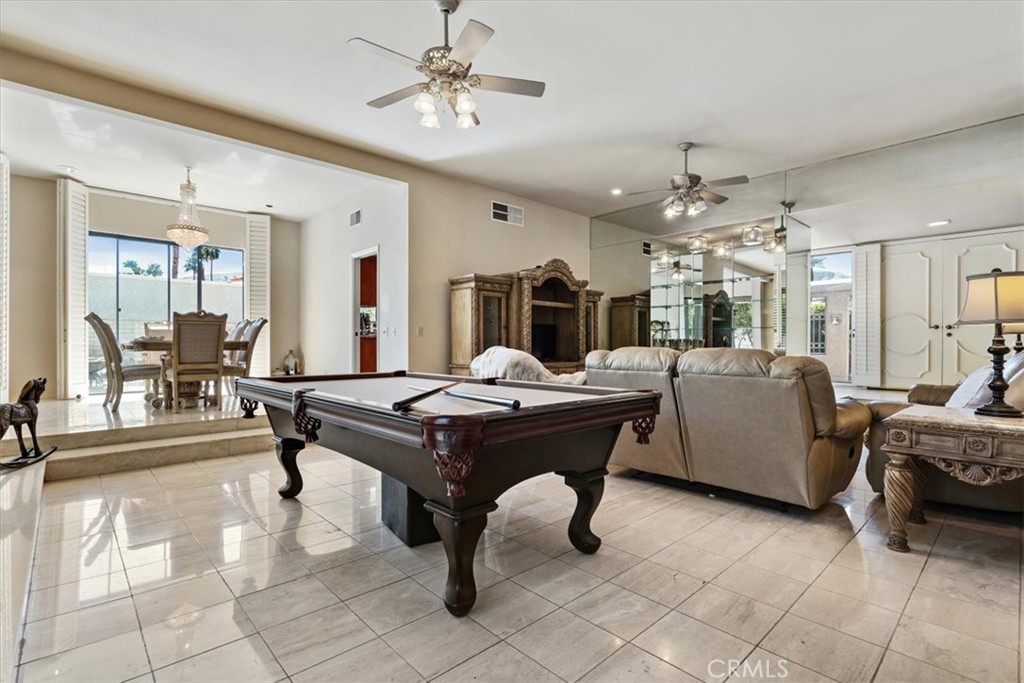 68 Sierra Madre Way
