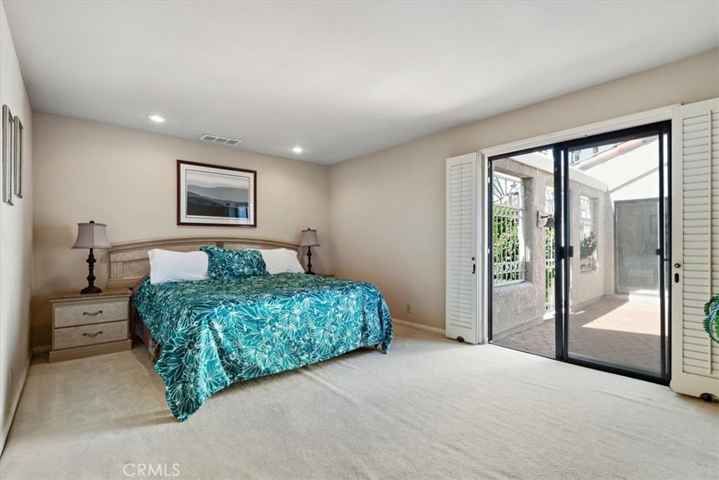 68 Sierra Madre Way