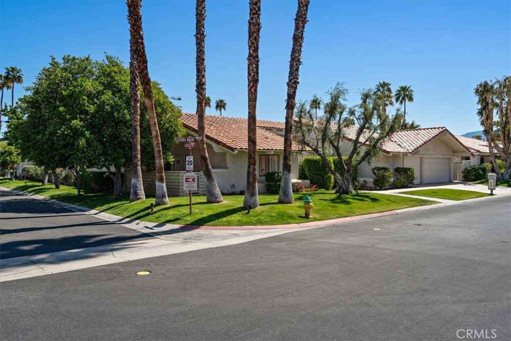 68 Sierra Madre Way