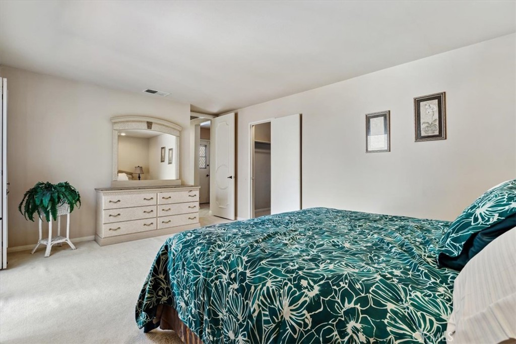 68 Sierra Madre Way