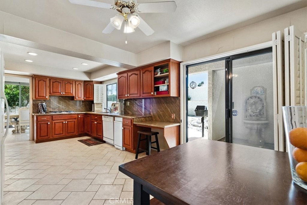 68 Sierra Madre Way