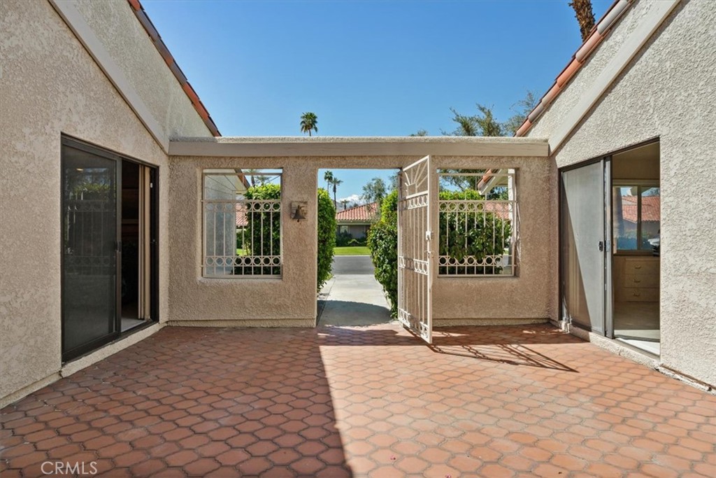 68 Sierra Madre Way