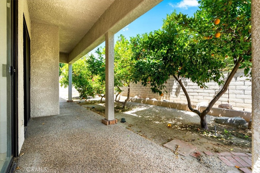 68 Sierra Madre Way