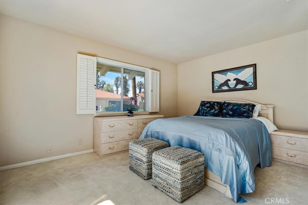 68 Sierra Madre Way