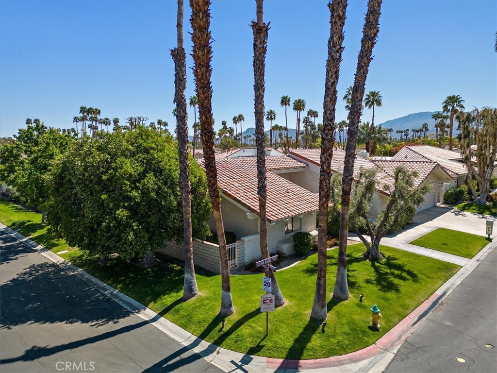 68 Sierra Madre Way
