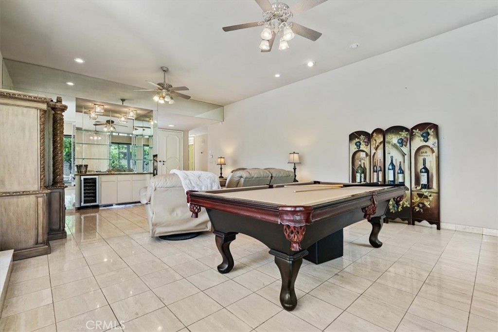 68 Sierra Madre Way
