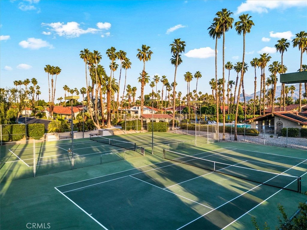 68 Sierra Madre Way