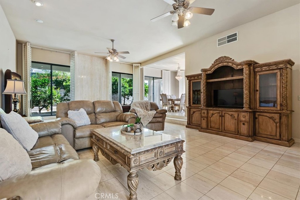68 Sierra Madre Way