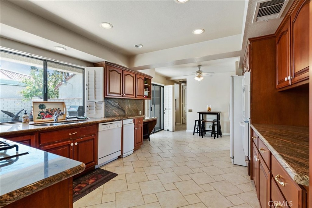68 Sierra Madre Way