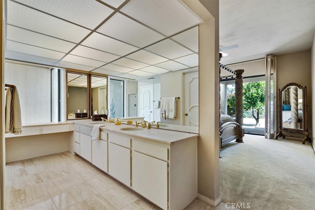 68 Sierra Madre Way