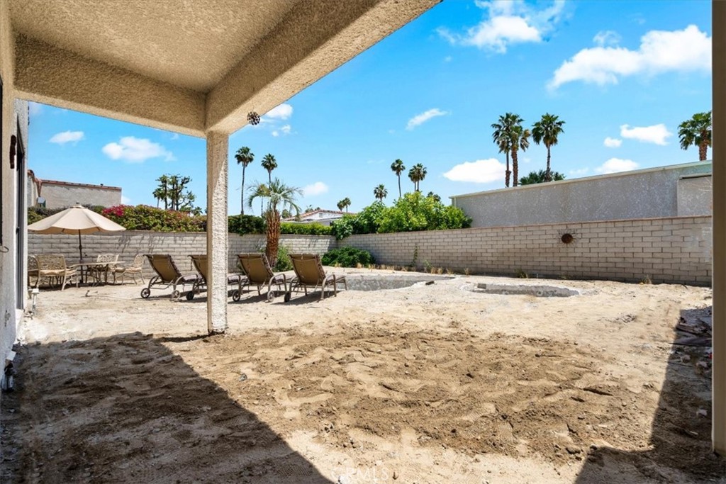 68 Sierra Madre Way