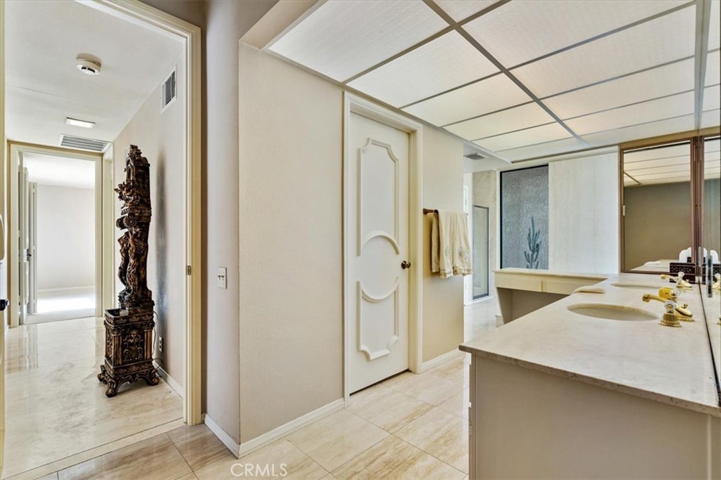 68 Sierra Madre Way