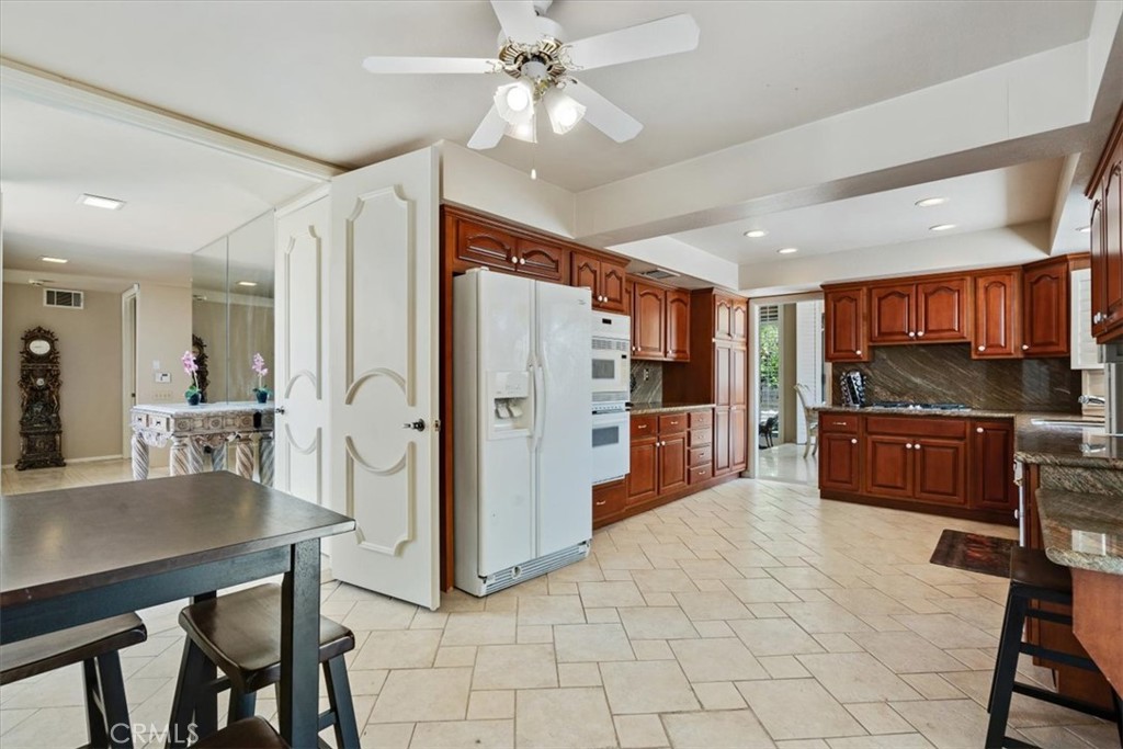 68 Sierra Madre Way