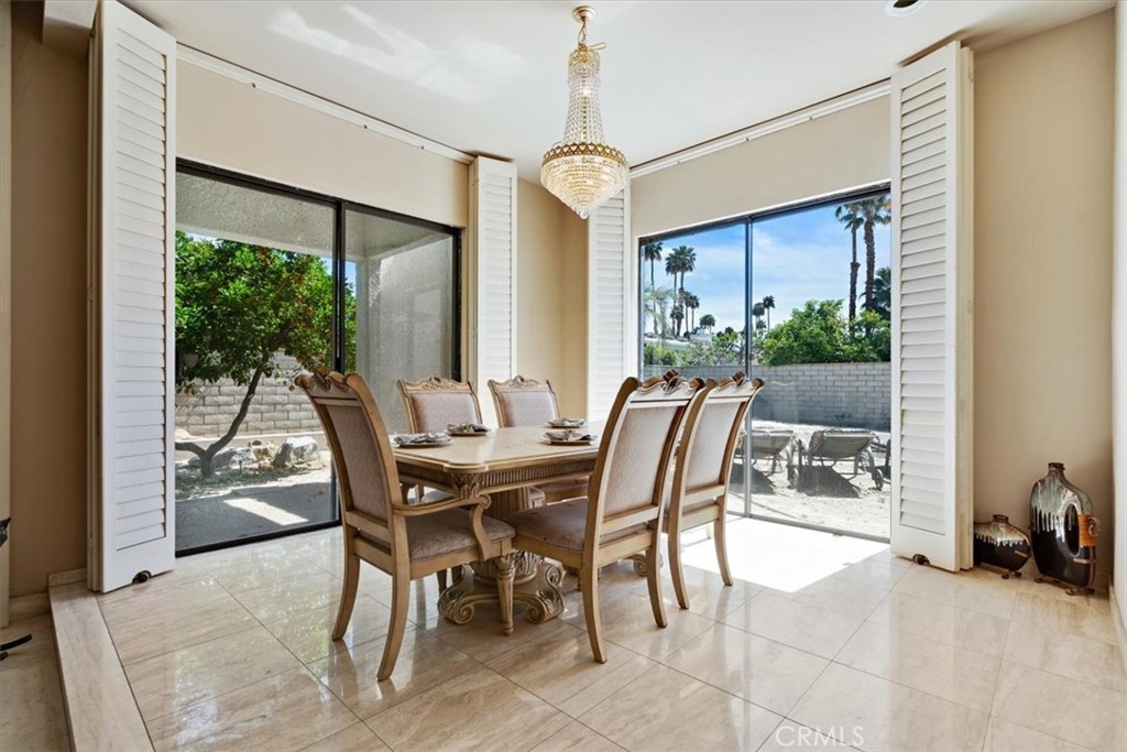 68 Sierra Madre Way