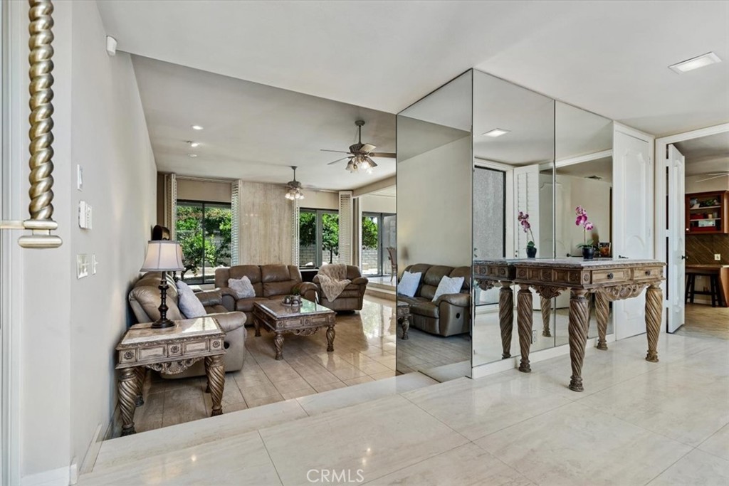 68 Sierra Madre Way