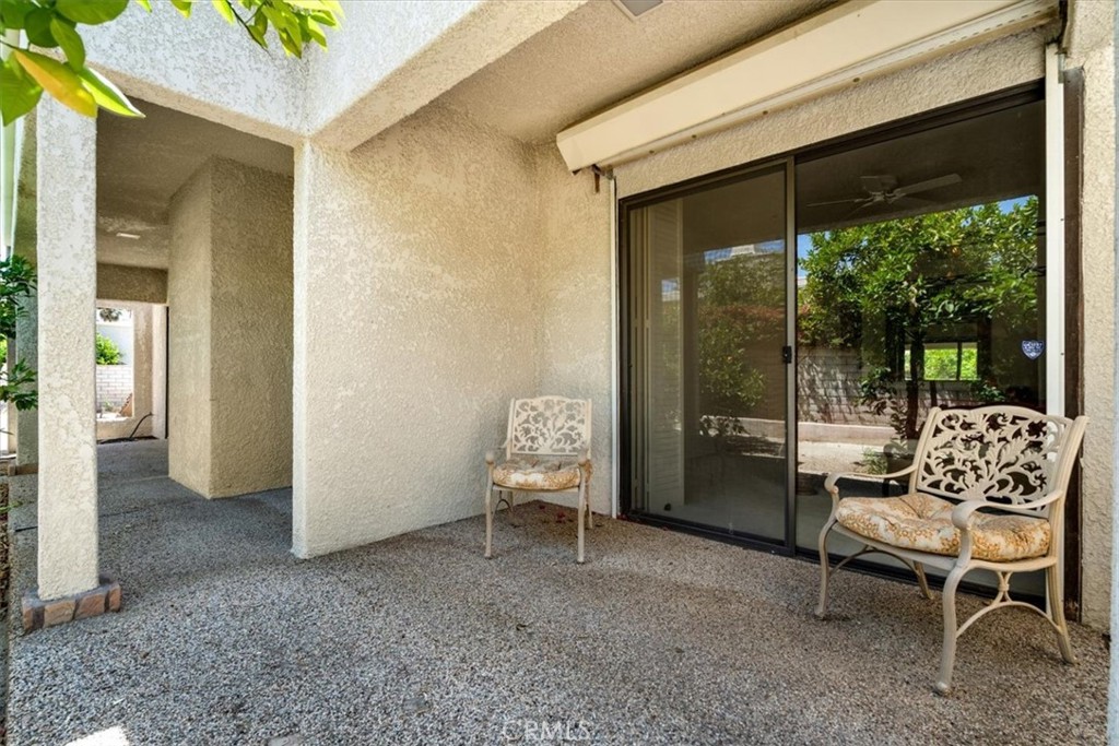 68 Sierra Madre Way