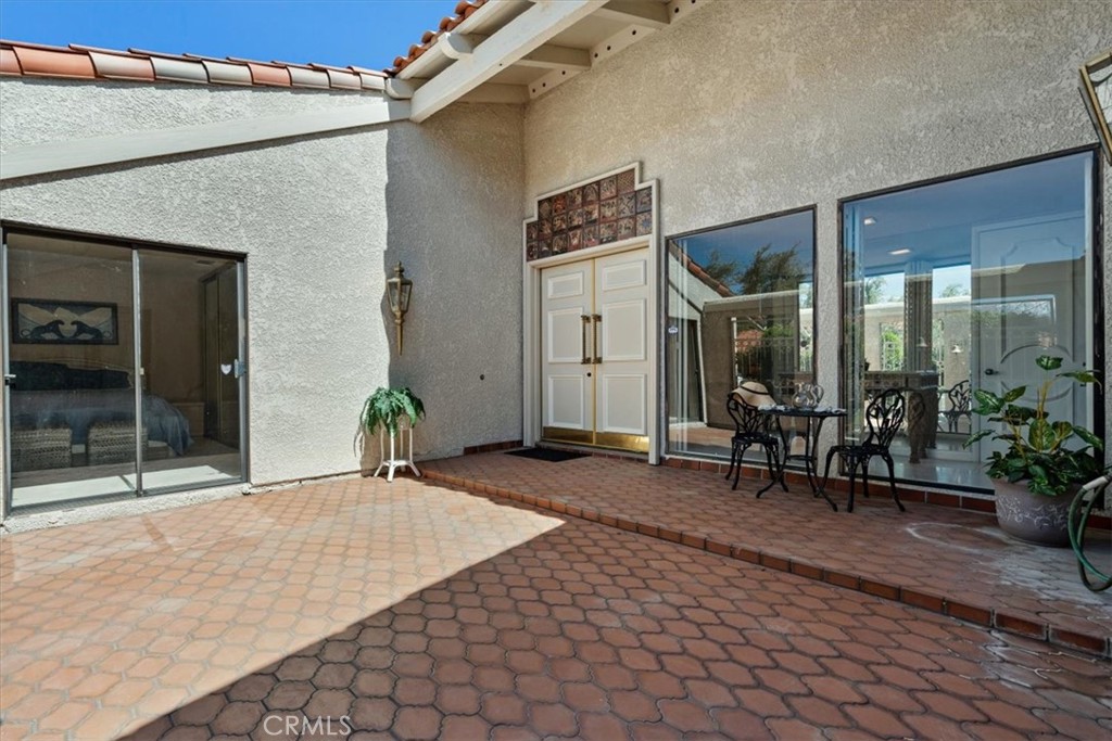 68 Sierra Madre Way