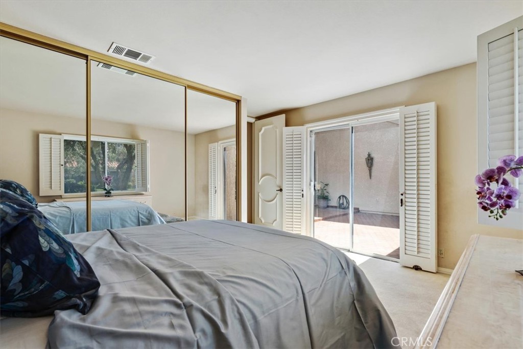 68 Sierra Madre Way