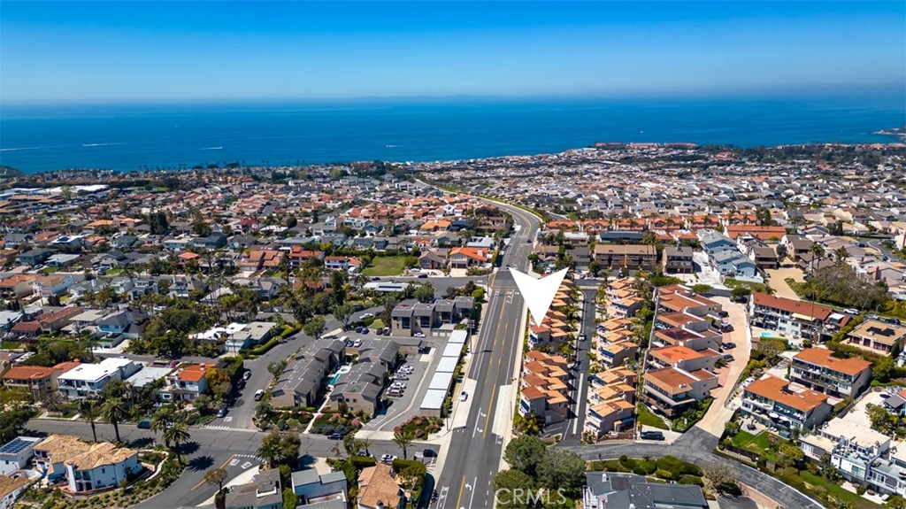 24372 Vista Point Lane