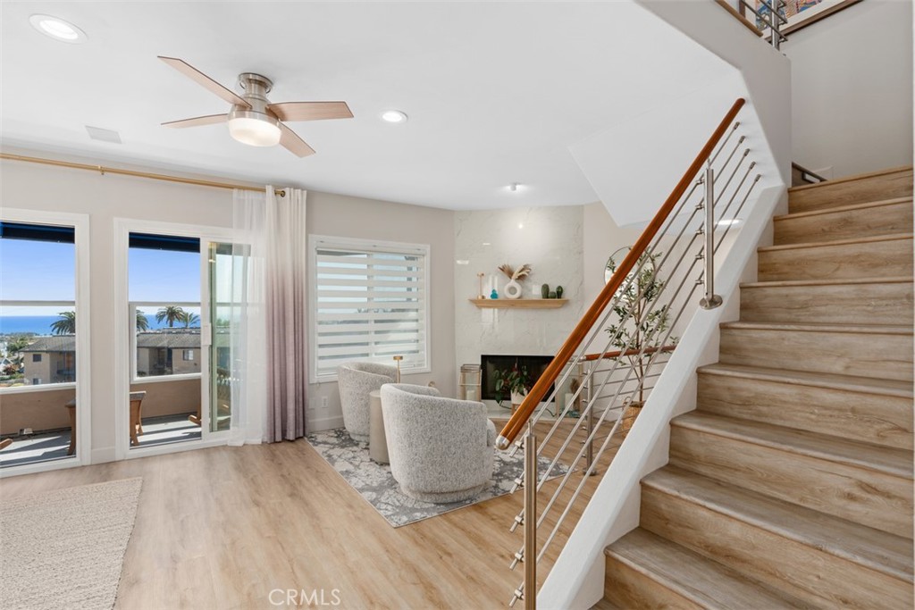 24372 Vista Point Lane