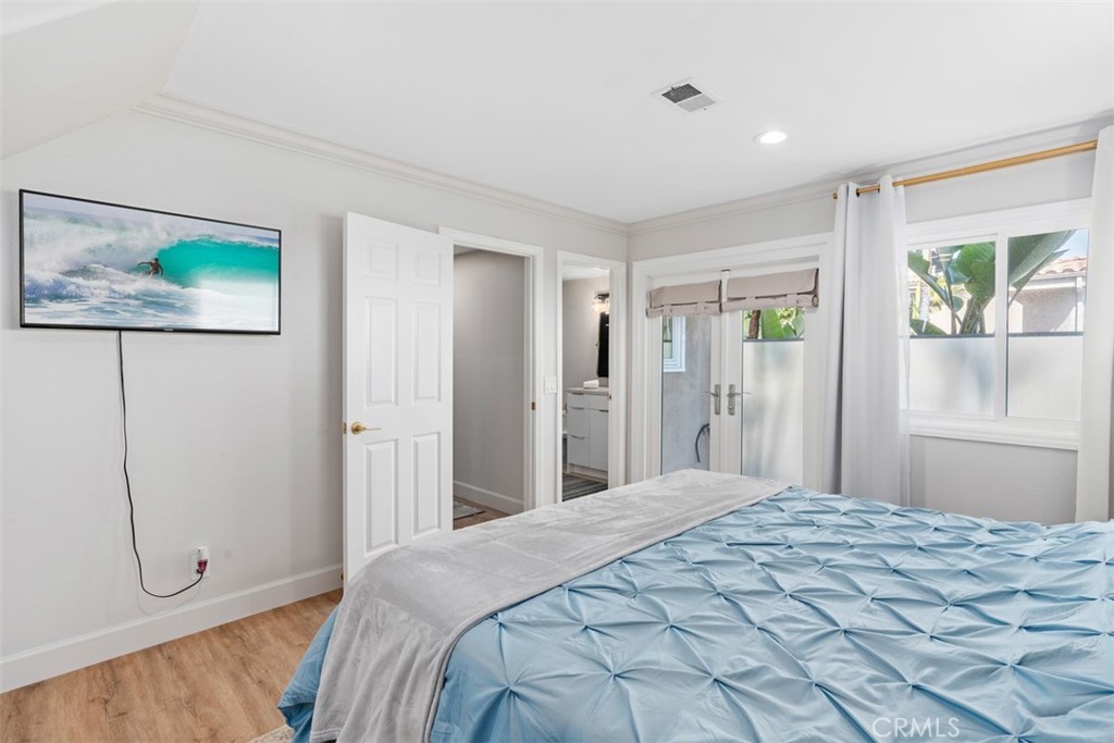 24372 Vista Point Lane