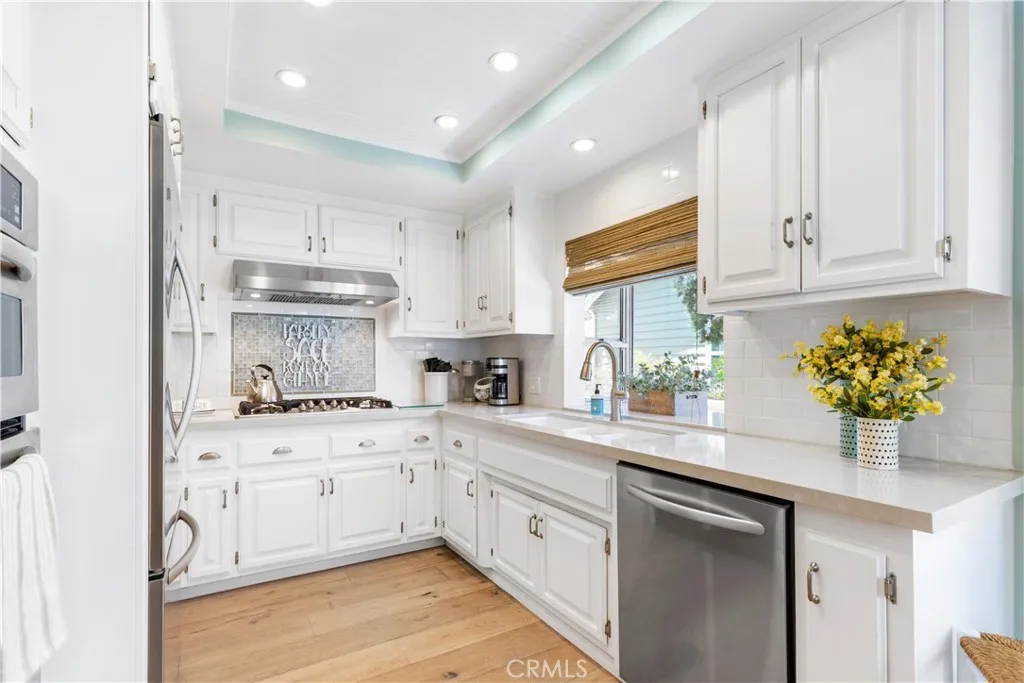 451 Medford Court # 103