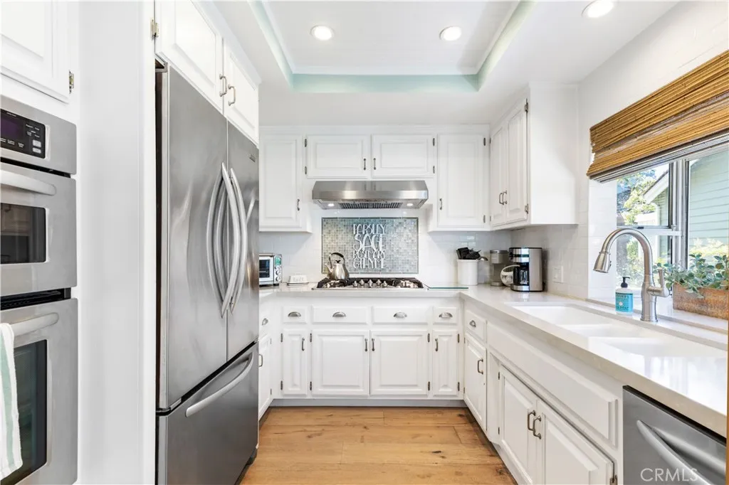 451 Medford Court # 103