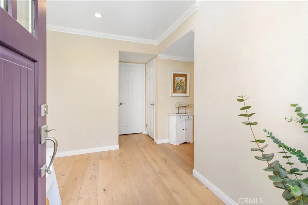 451 Medford Court # 103
