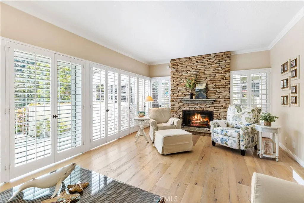 451 Medford Court # 103