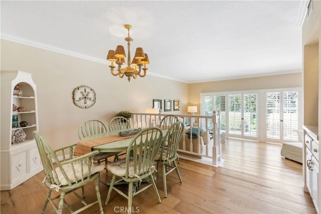 451 Medford Court # 103