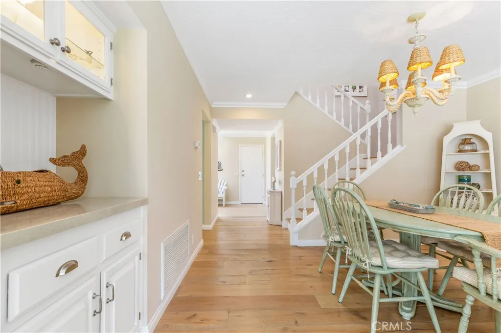 451 Medford Court # 103