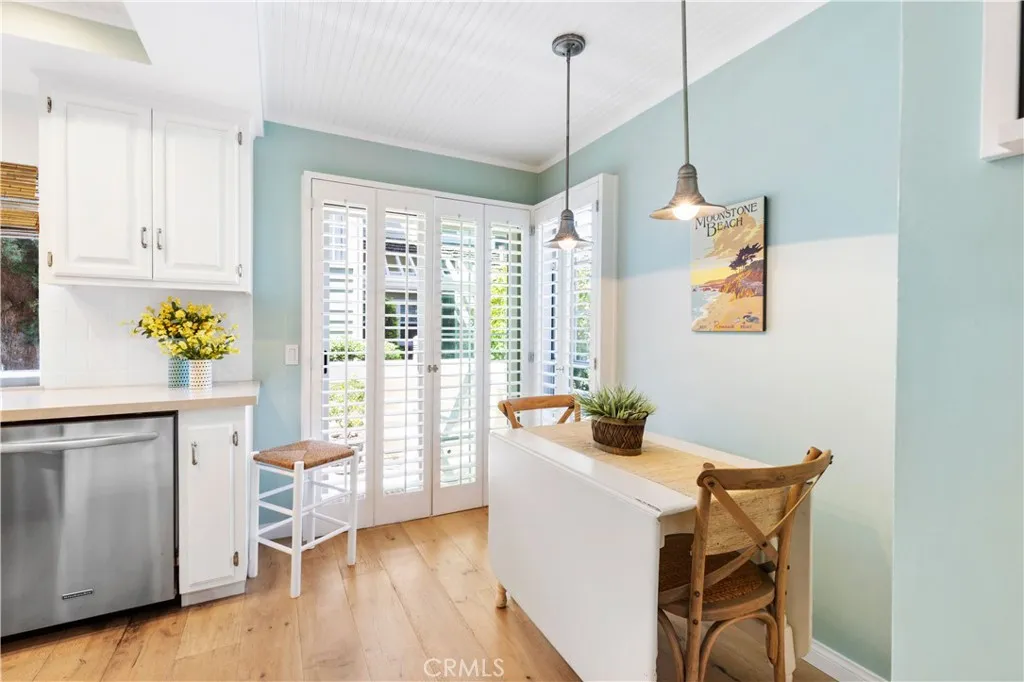 451 Medford Court # 103