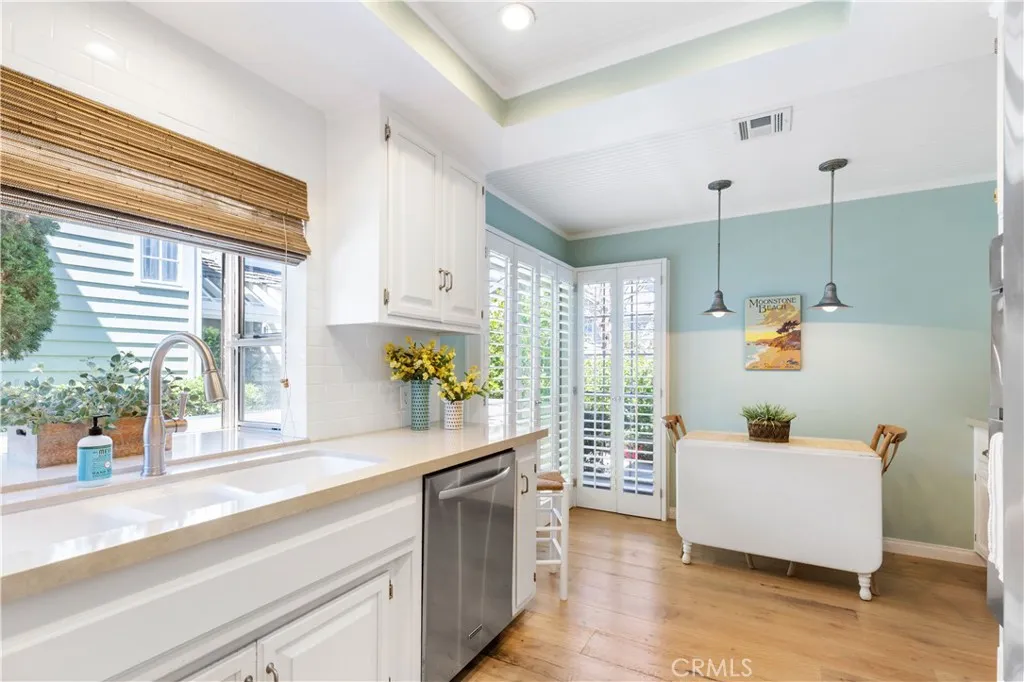 451 Medford Court # 103