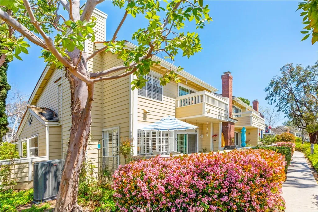 451 Medford Court # 103